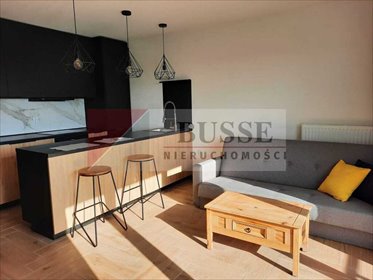 mieszkanie na wynajem 32m2 mieszkanie Szczecin, Gumieńce, Bronowicka