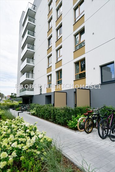 mieszkanie na sprzedaż 27m2 mieszkanie Warszawa, Praga-Północ, Nowa Praga, Jagiellońska