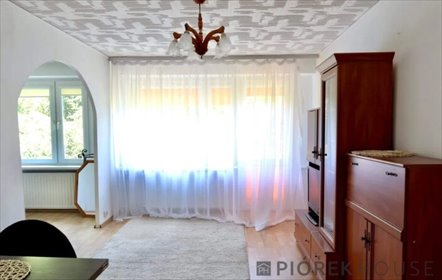 mieszkanie na sprzedaż 59m2 mieszkanie Warszawa, Ursus, Zagłoby