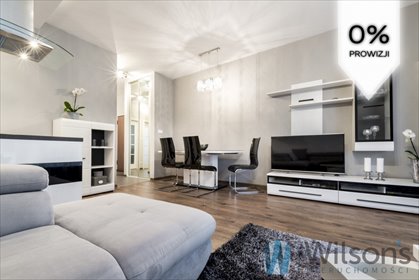 mieszkanie na sprzedaż 44m2 mieszkanie Gdańsk, Jasień, prof. Jerzego Stankiewicza