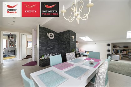 mieszkanie na sprzedaż 78m2 mieszkanie Gdańsk, Wrzeszcz, Bernarda Chrzanowskiego
