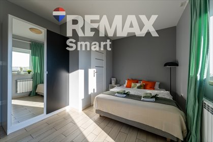 Pensjonat 200 m² z działką 3304 m² blisko Suntago polecam lokal użytkowy Bronisławka, Leśna
