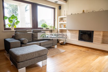 dom na sprzedaż 280m2 dom Sopot, Dolny