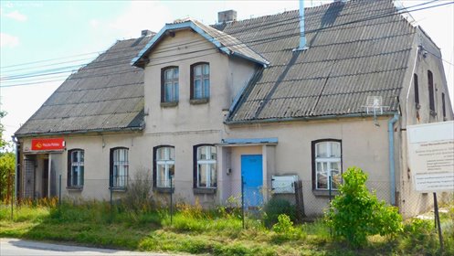 Na wynajem przestronne mieszkanie 49,8 m² w Dąbrowie Biskupiej mieszkanie Dąbrowa Biskupia, Długa