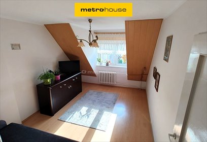 mieszkanie na sprzedaż 57m2 mieszkanie Nowe Miasto Lubawskie, Działyńskich