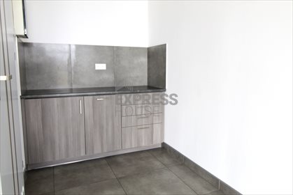 Lokal użytkowy na wynajem Złotoria 100m2 Foto 6