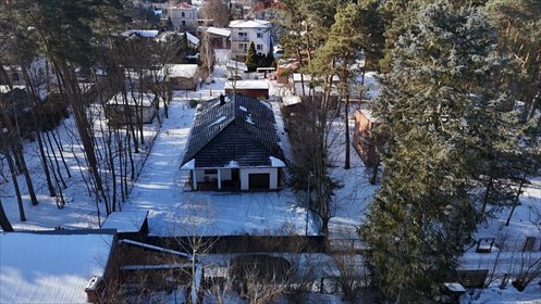 dom na sprzedaż 121m2 dom Jedlnia-Letnisko