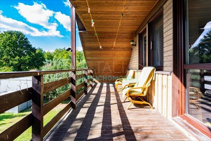 dom na sprzedaż 141m2 dom Grodzisk Mazowiecki