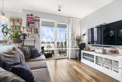 mieszkanie na sprzedaż 50m2 mieszkanie Gdańsk, Letnica, Sucha