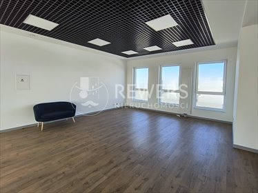 lokal użytkowy na wynajem 73m2 lokal użytkowy Lublin, Czechów