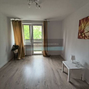 Pruszków, 38 m², rozkład, balkon, po remoncie zapraszam mieszkanie Pruszków, Fryderyka Chopina