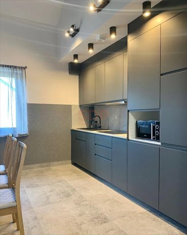 dom na wynajem 136m2 dom Pietrzykowice