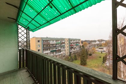 mieszkanie na sprzedaż 63m2 mieszkanie Sochaczew, Centrum