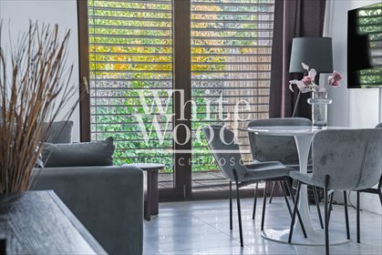 mieszkanie na sprzedaż 53m2 mieszkanie Hel, kmdr. Przybyszewskiego