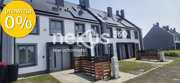 dom na sprzedaż 72m2 dom Pruszcz Gdański