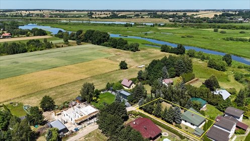 dom na sprzedaż 67m2 dom Ślężany
