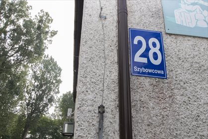 Magazyn na sprzedaż Szczecin, Dąbie 2 185m2 Foto 6