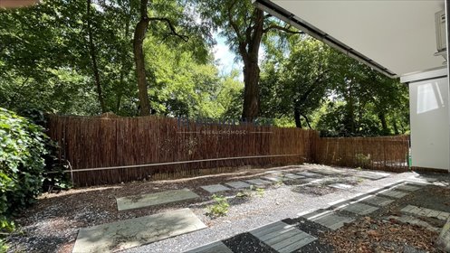 mieszkanie na sprzedaż 49m2 mieszkanie Warszawa, Żoliborz, Stanisława Dygata