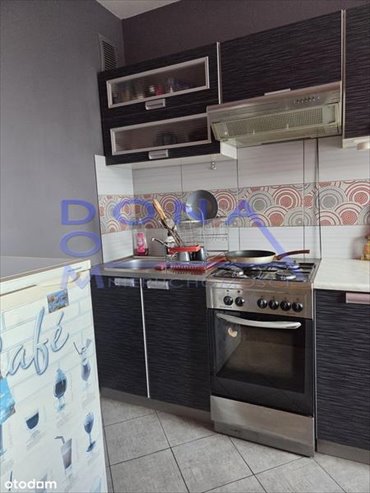 mieszkanie na sprzedaż 31m2 mieszkanie Łódź, Widzew, Widzew, Bartoka