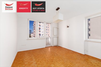3-pokojowe mieszkanie 45,60 m² w Muranowie zapraszam mieszkanie Warszawa, Śródmieście Muranów, Mordechaja Anielewicza