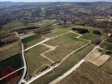 działka na sprzedaż 3000m2 działka Lubenia