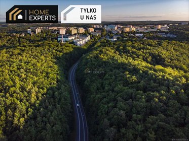 Wynajmę komfortowe 52 m² mieszkanie w Gdyni Witomino mieszkanie Gdynia, Witomino, Nauczycielska