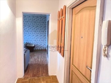 mieszkanie na sprzedaż 37m2 mieszkanie Wałbrzych