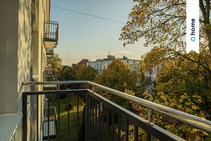 mieszkanie na sprzedaż 61m2 mieszkanie Świecie