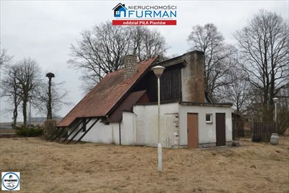 Lokal użytkowy na wynajem Stara Łubianka 71m2 Foto 5
