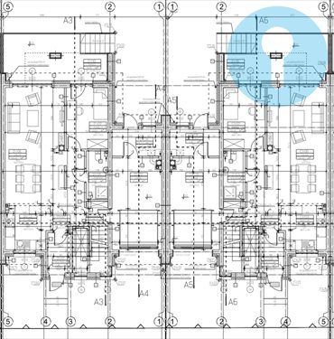 Dom na sprzedaż Kielce, Dyminy-Wieś 166m2 Foto 5