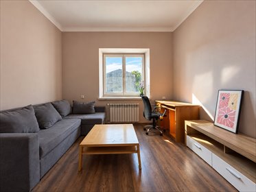 Kawalerka 25 m² w centrum Chełma - polecam mieszkanie Chełm, Ogrodowa