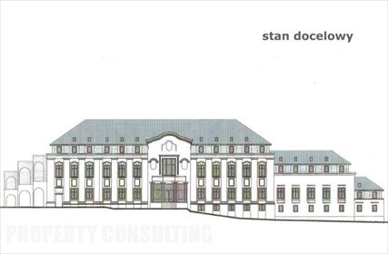 Dom na sprzedaż Strzepowo 3 000m2 Foto 7