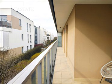 mieszkanie na wynajem 112m2 mieszkanie Warszawa, Ursynów, Taneczna