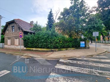 dom na sprzedaż 140m2 dom Góra