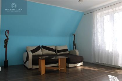 Dom na sprzedaż Holendry Kuźmińskie, Holendry Kuźmińskie 240m2 Foto 5