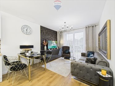 mieszkanie na wynajem 37m2 mieszkanie Grójec, Poświętne