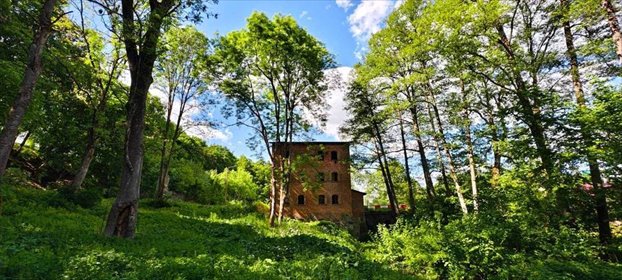 dom na sprzedaż 325m2 dom Brzeźnica-Kolonia