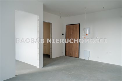 mieszkanie na sprzedaż 32m2 mieszkanie Warszawa, Bemowo, Chrzanów, Heweliusza