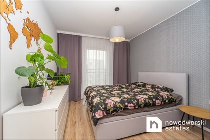 mieszkanie na wynajem 42m2 mieszkanie Gdańsk, Ujeścisko, Mariana Kołodzieja