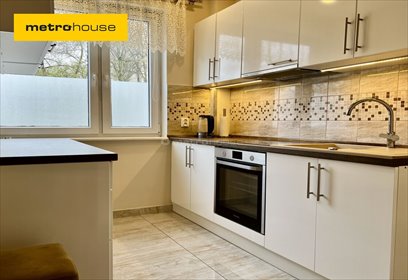 mieszkanie na sprzedaż 56m2 mieszkanie Poznań, Górczyn, Jawornicka