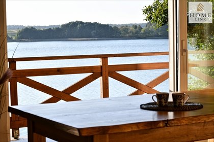 dom na sprzedaż 372m2 dom Dłużec