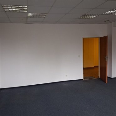 Lokal użytkowy na wynajem Warszawa, Białołęka 350m2 Foto 4