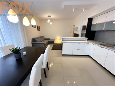 mieszkanie na wynajem 52m2 mieszkanie Łódź, Górna, Obywatelska