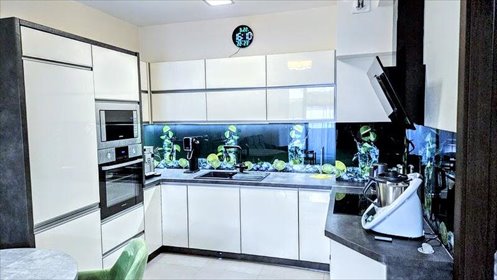 mieszkanie na sprzedaż 59m2 mieszkanie Kraków, Bieżanów-Prokocim, Aleksandry