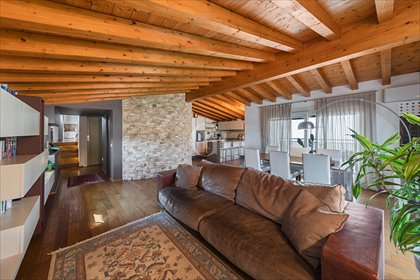 mieszkanie na sprzedaż 90m2 mieszkanie Moniga del Garda