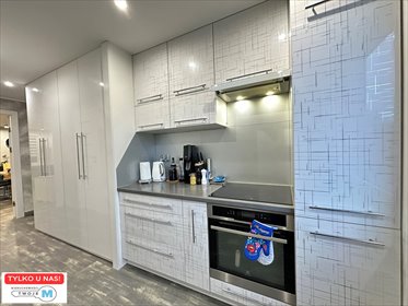 mieszkanie na sprzedaż 73m2 mieszkanie Chęciny, Chęciny, Chęciny