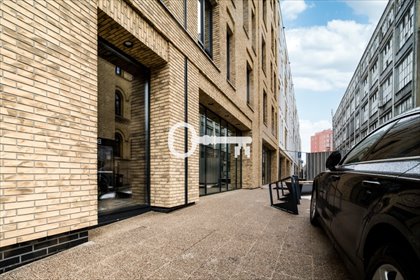 lokal użytkowy na wynajem 95m2 lokal użytkowy Gdańsk, Stare Miasto, Wilcza