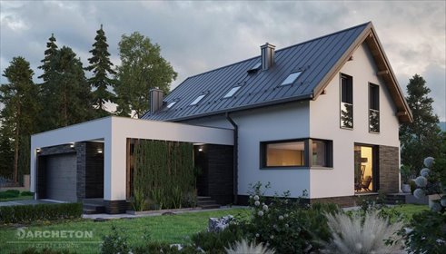 dom na sprzedaż 247m2 dom Nysa, Nysa