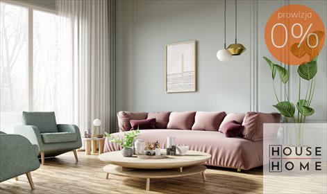 mieszkanie na sprzedaż 45m2 mieszkanie Katowice, Brynów