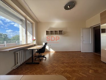 Przestronne 2-pokojowe mieszkanie w centrum Wrocławia polecam mieszkanie Wrocław, Stare Miasto, Przedmieście Świdnickie, Kołłątaja Hugona